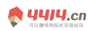 永仁县娱乐网
